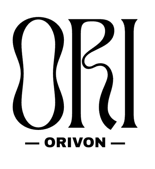 orivon.com.co